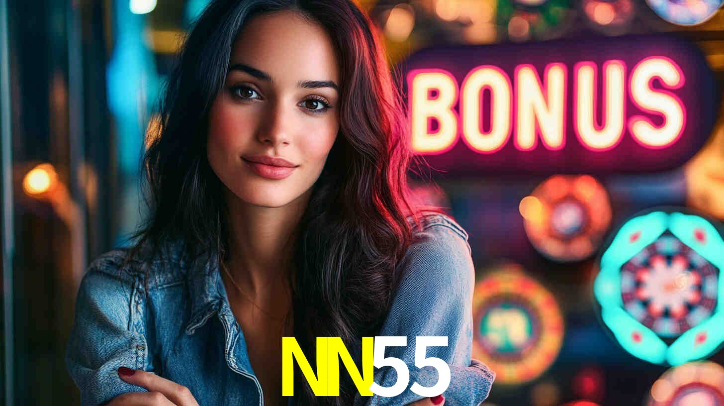 NN55