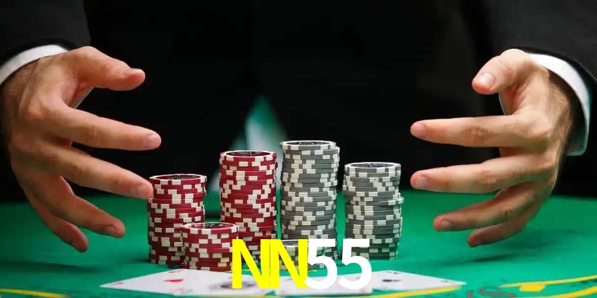 Especiais de Fim de Semana NN55