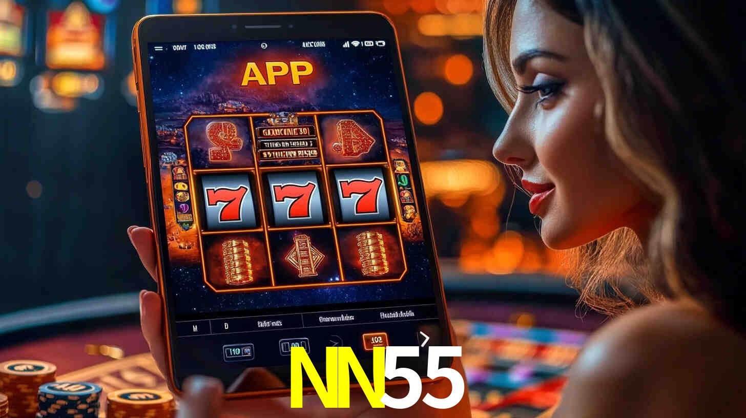 NN55