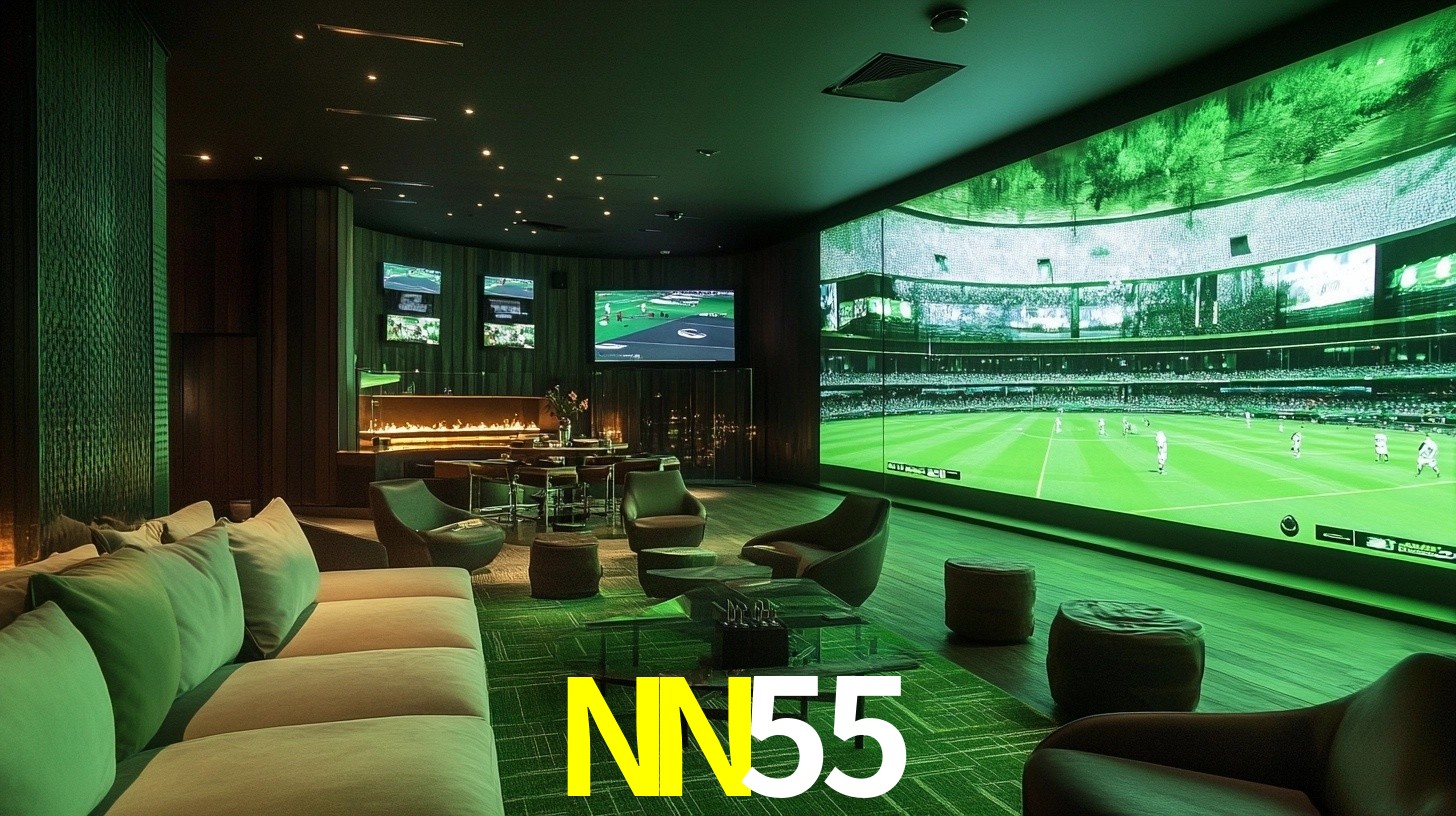 NN55 Bet