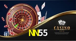 Benefícios da Conta NN55