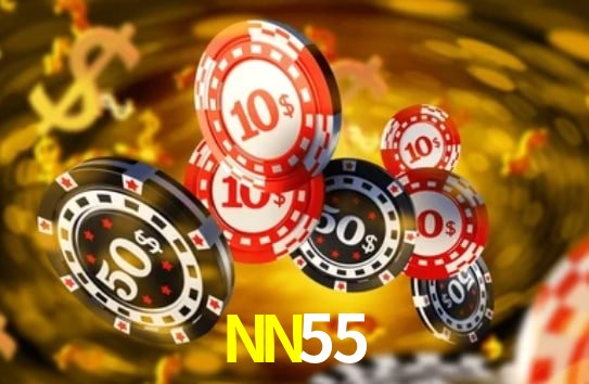 Casino Ao Vivo NN55