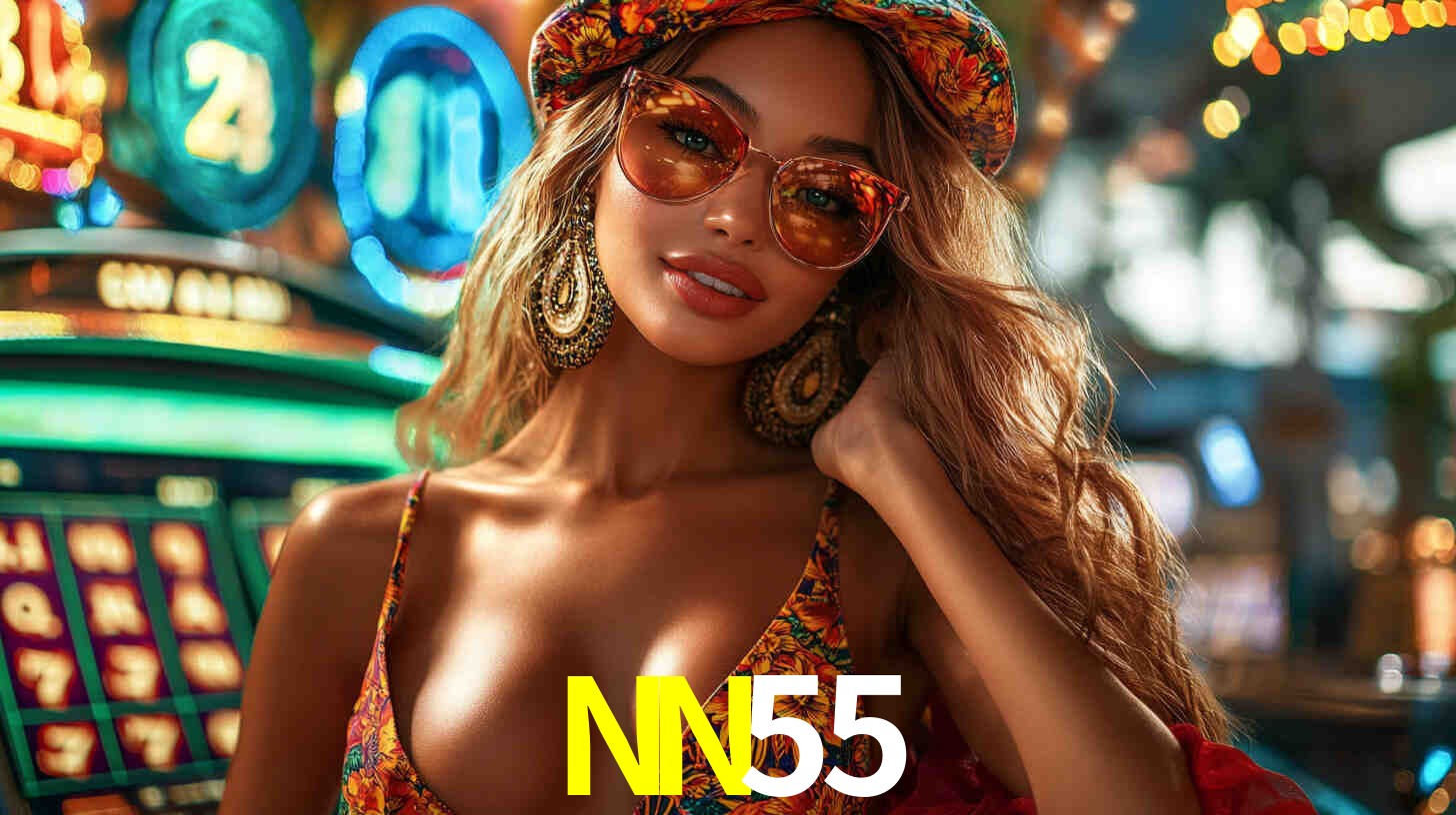 Bônus Diários NN55