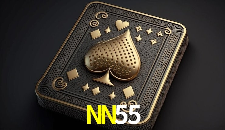 Tecnologia da Plataforma NN55