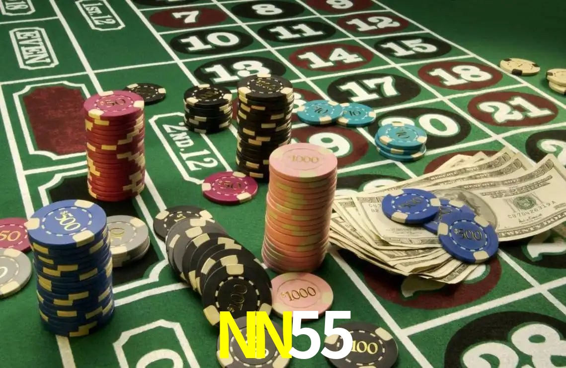 NN55 App