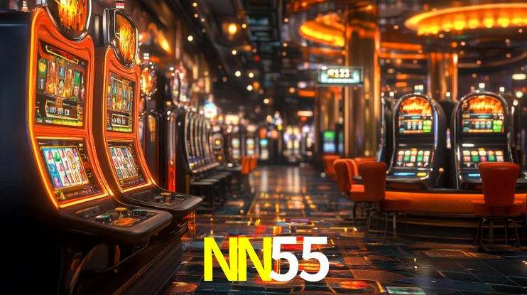 NN55,NN55 Bet