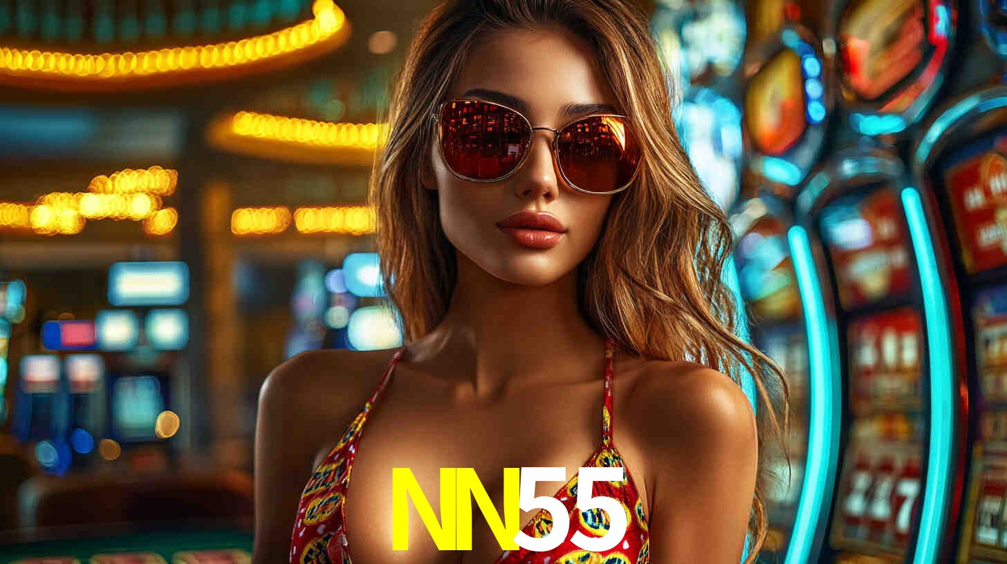 Ofertas Imperdíveis na NN55: Promoções e Bônus Que Valem a Pena