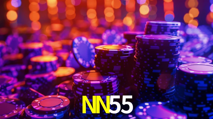 NN55