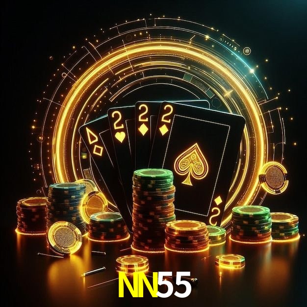 Promoções Sazonais NN55