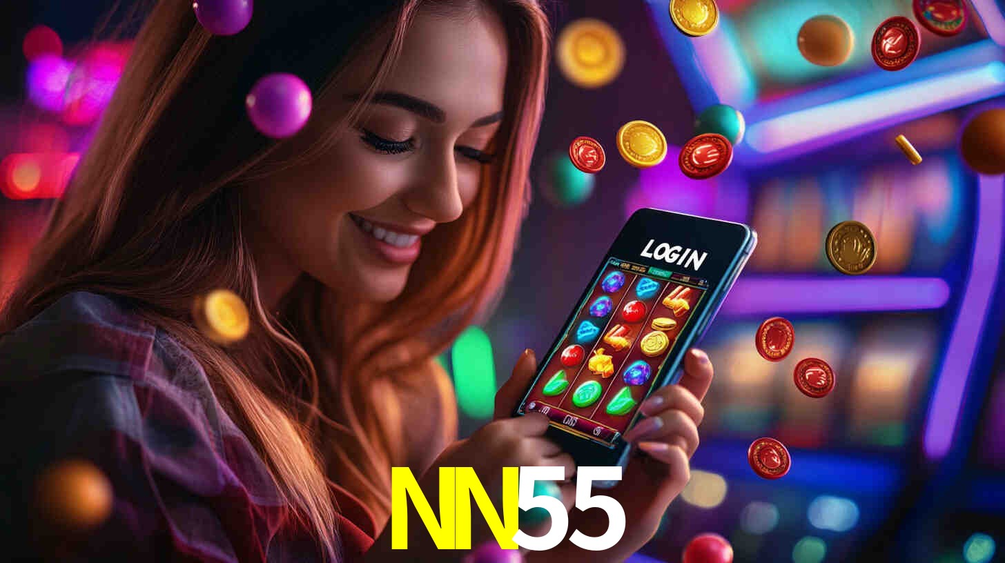 NN55