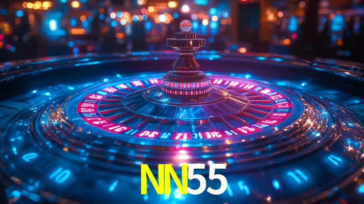 NN55