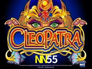 A Revolução dos Aplicativos de Jogos no NN55