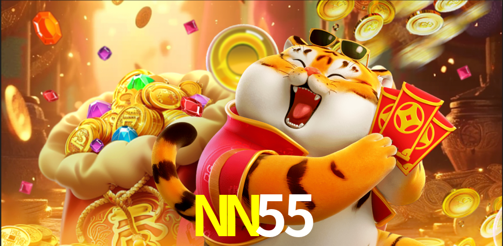 NN55,NN55 Bet