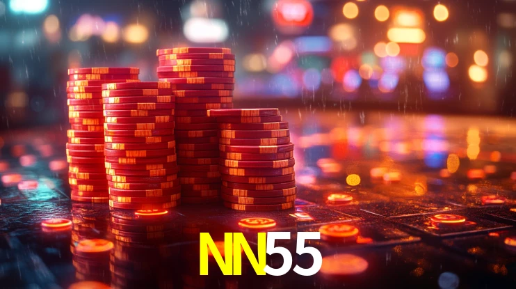 NN55 Bet