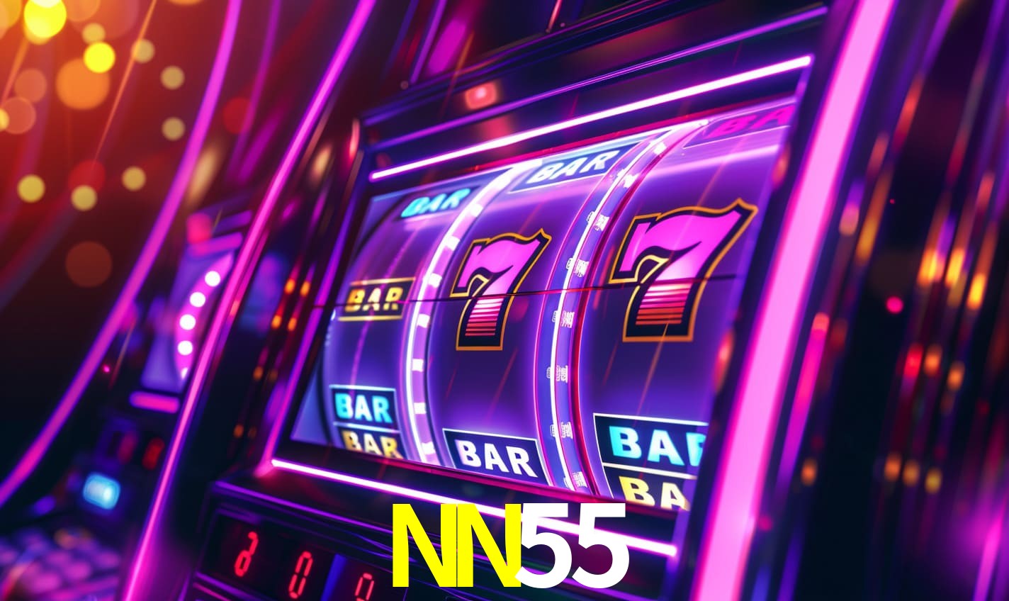 NN55,NN55 Bet