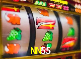 Apostas Esportivas na NN55: Um Guia Completo