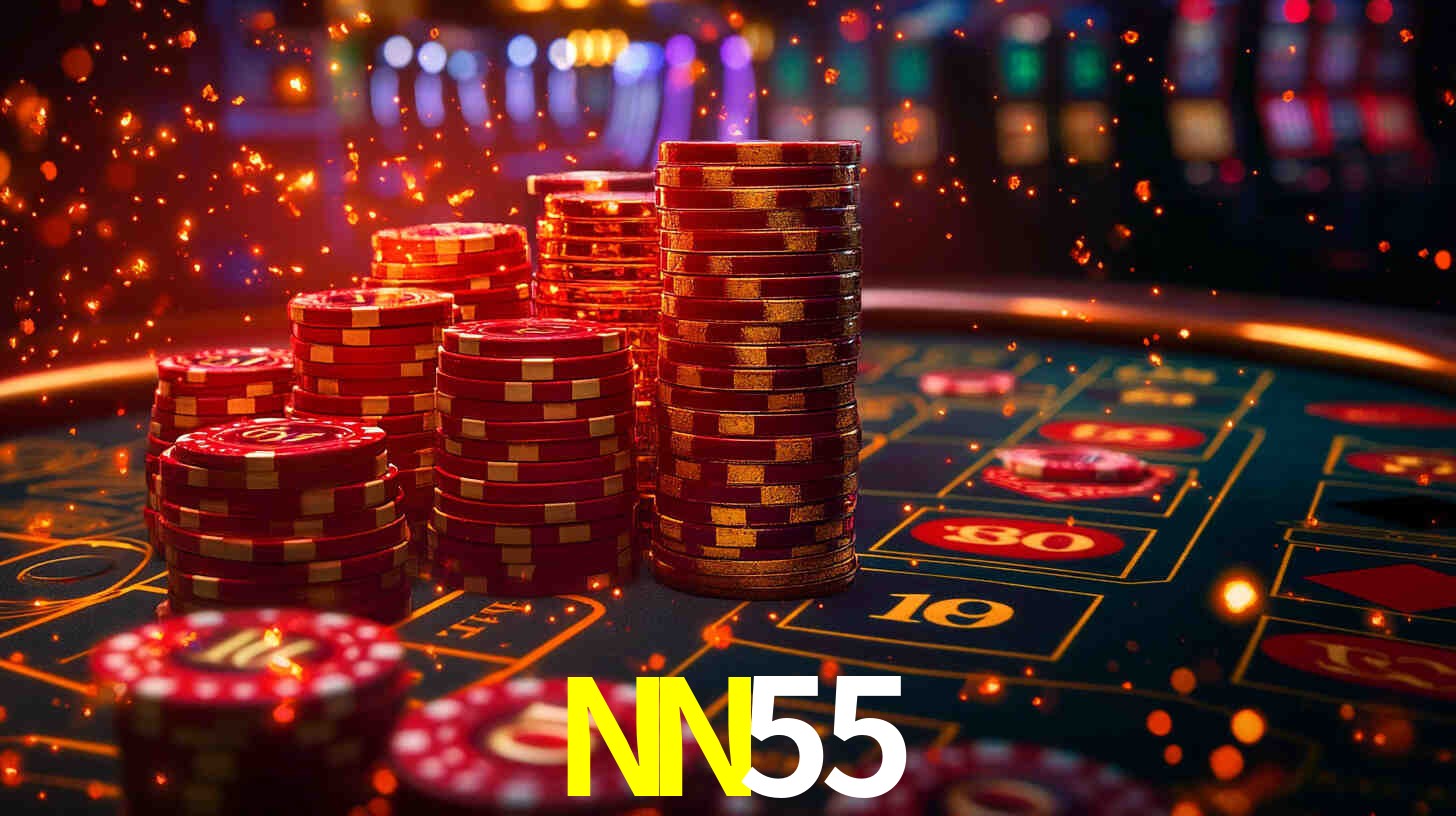 Programa VIP NN55