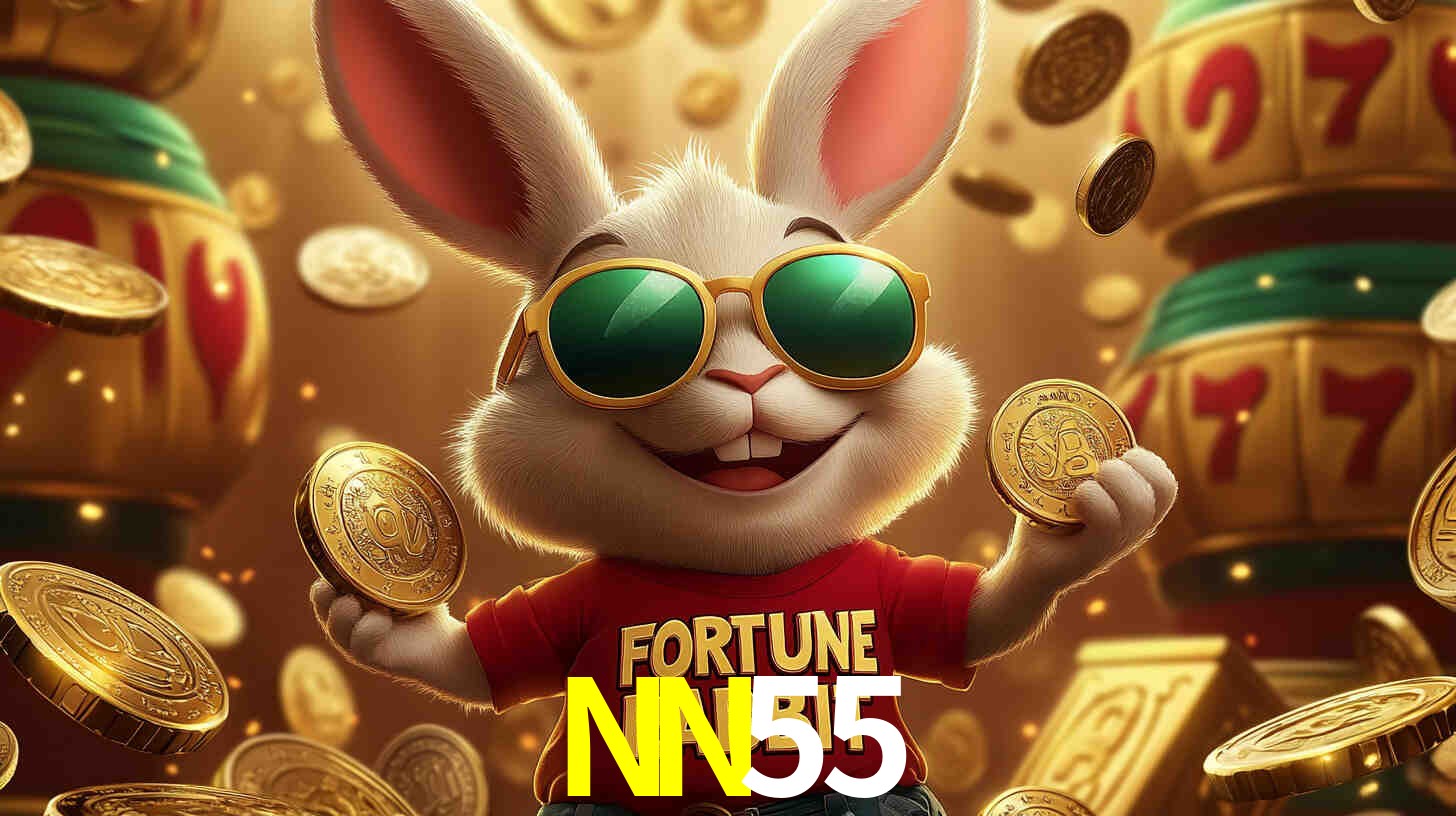 NN55: A Experiência de Casino com Jogos de Mesa ao Vivo