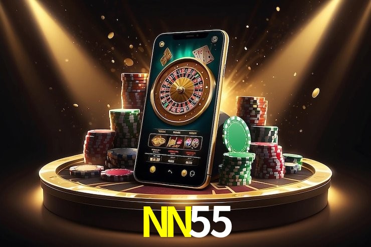 Avaliações dos Jogadores NN55