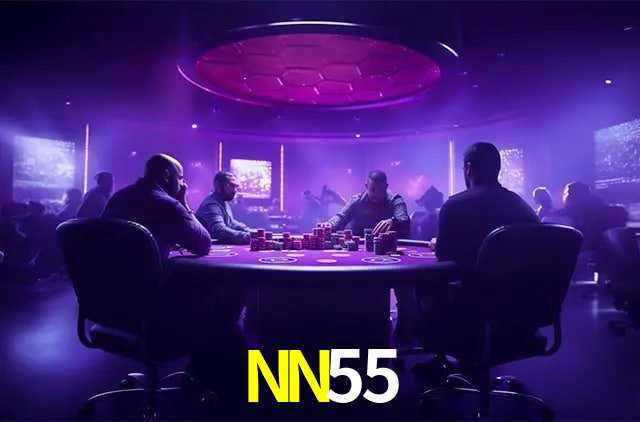 Sistemas de Segurança NN55