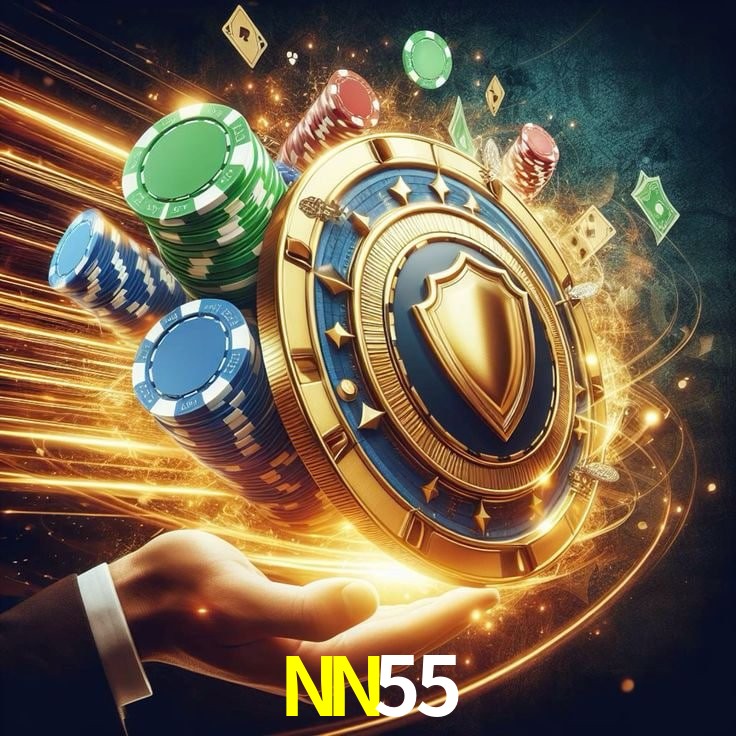 Ofertas Exclusivas NN55