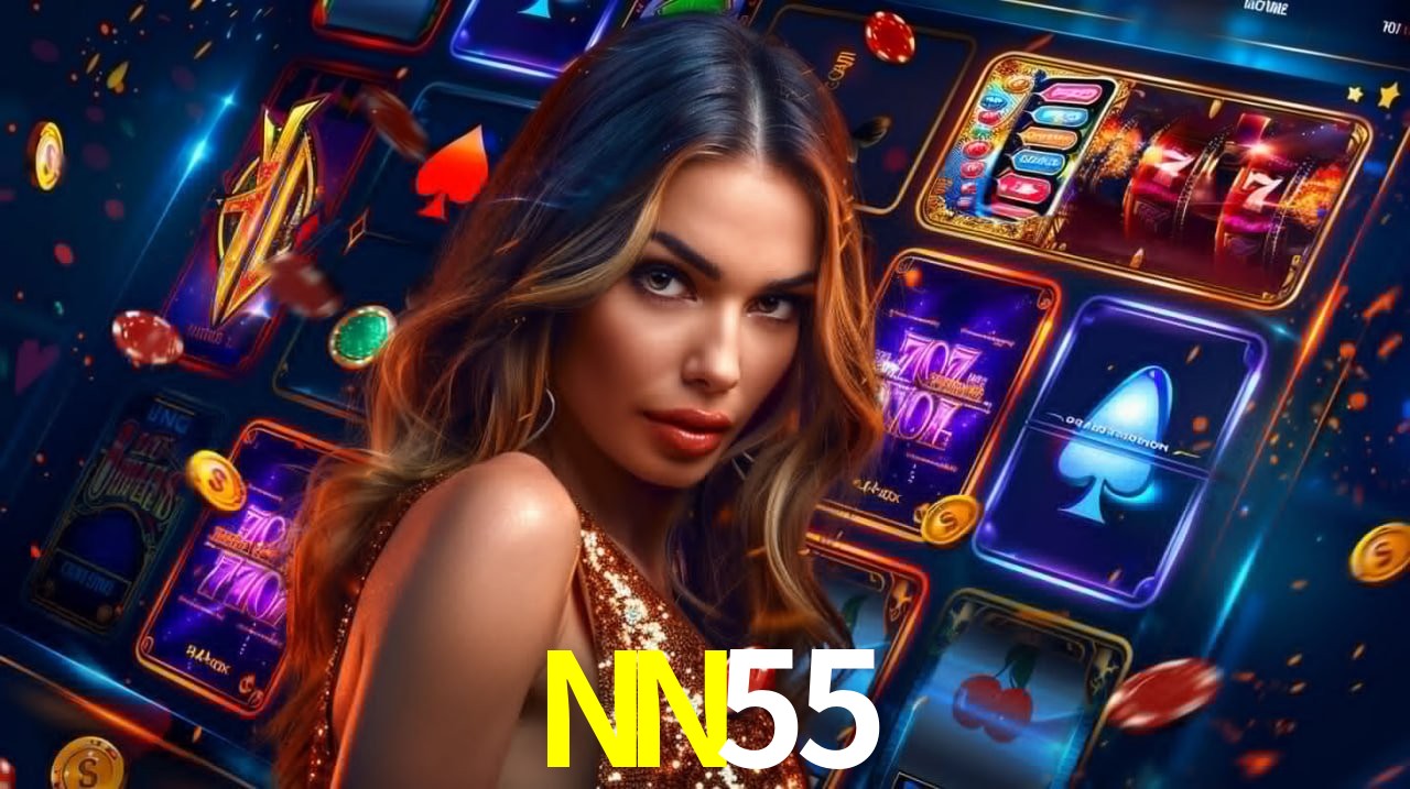 Torneios NN55
