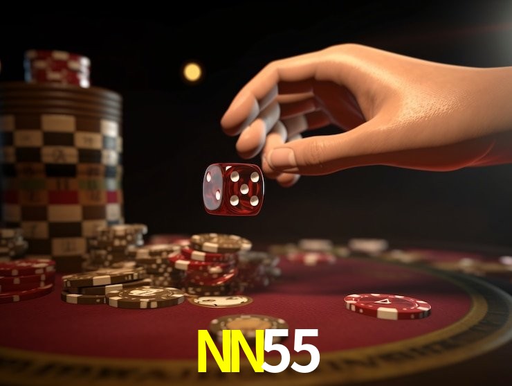 Ofertas Exclusivas NN55