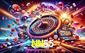 Login Seguro NN55