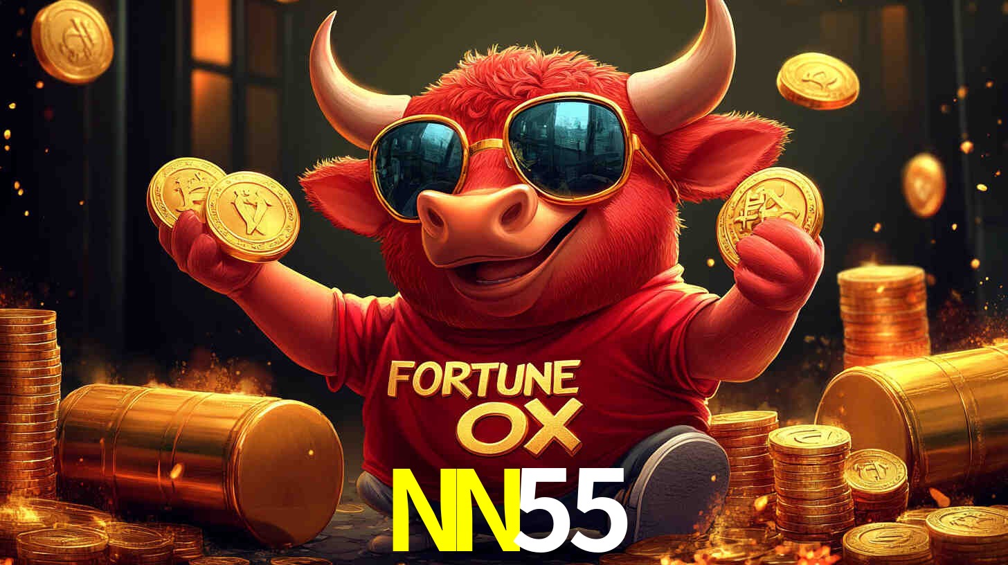 Jogo Aviator NN55