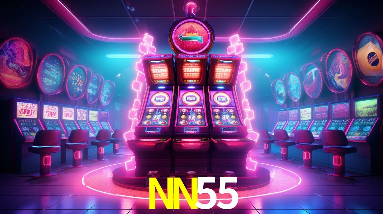NN55,NN55 Bet