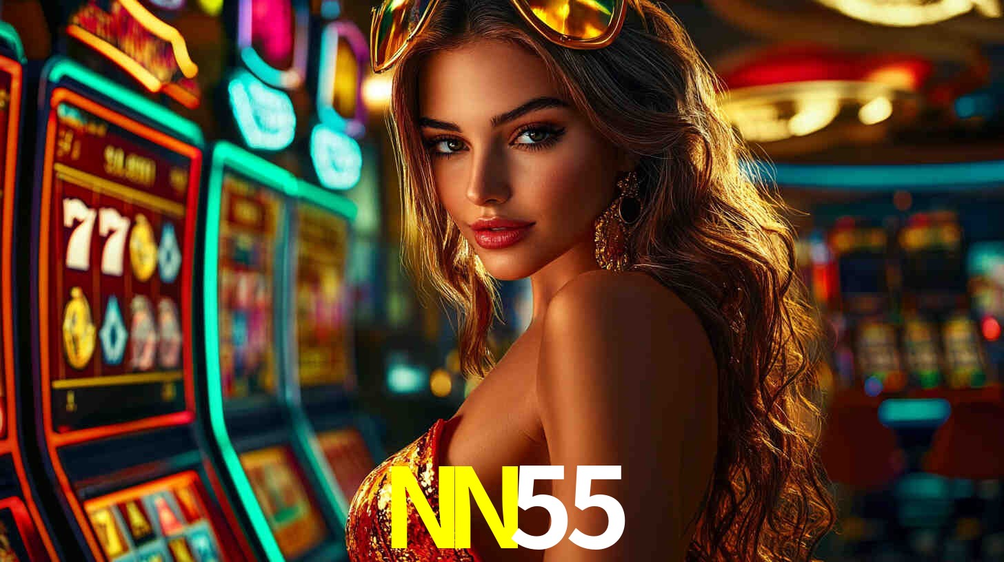 Torneios NN55