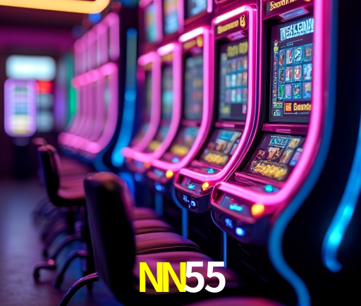 Sistemas de Segurança NN55