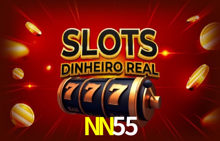 Cadastro Rápido NN55