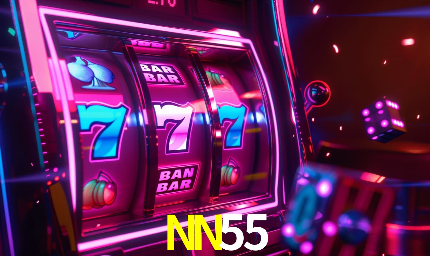 Jogos Exclusivos NN55