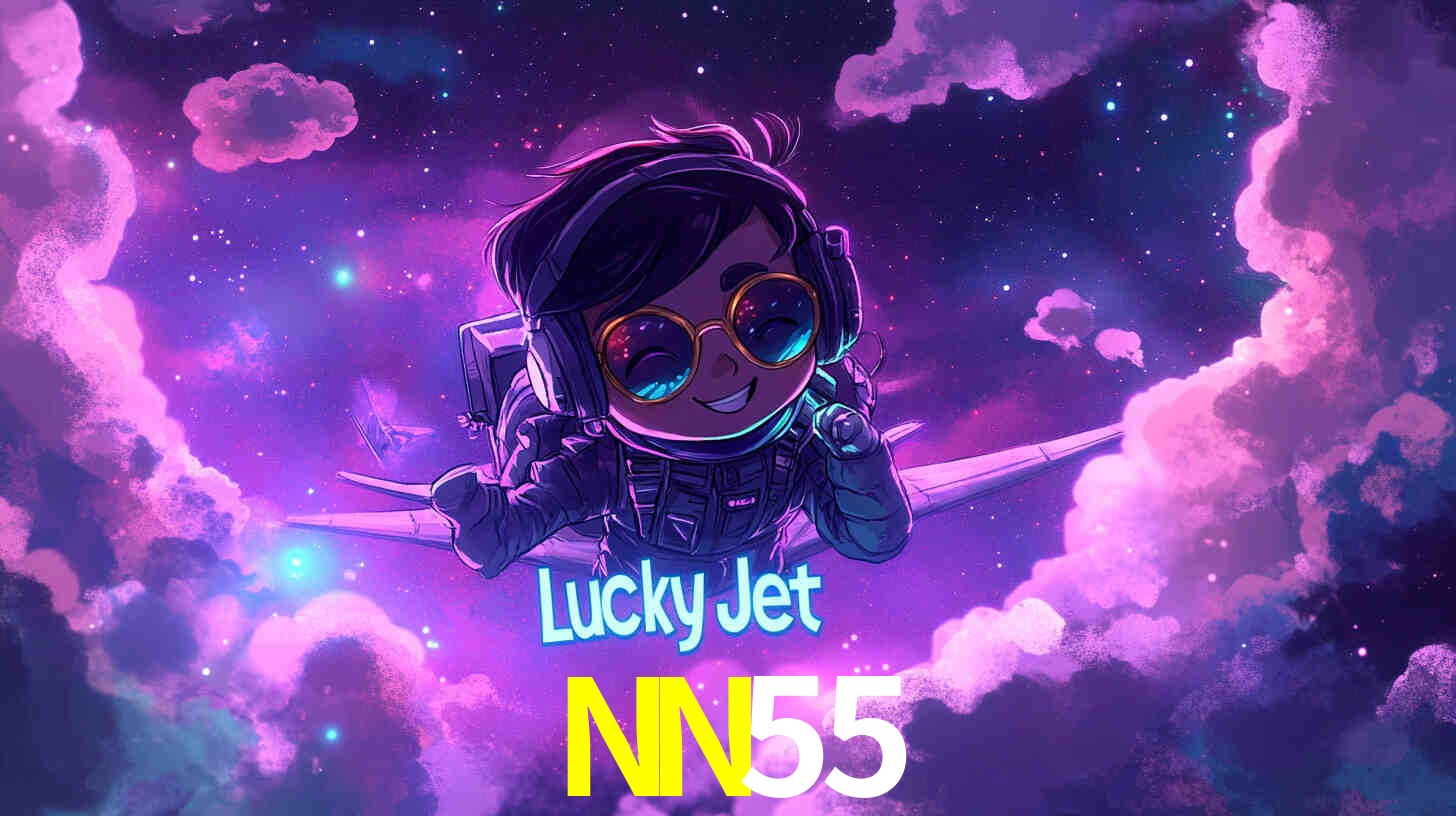 Estratégias Crash Games NN55