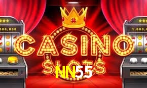 Casino VIP NN55