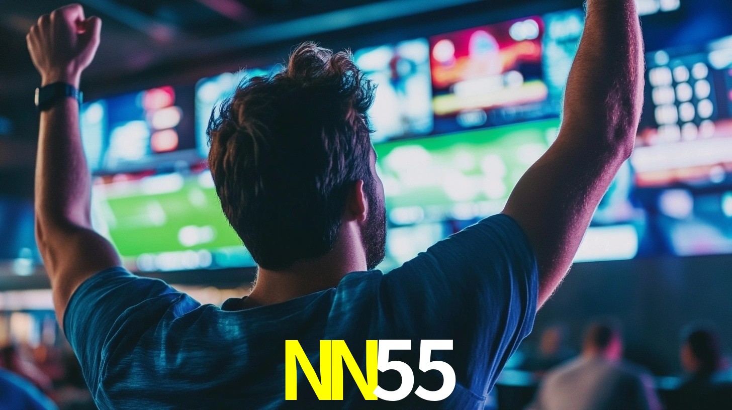 NN55: Jogue Crash e Experimente Alta Recompensa Instantânea