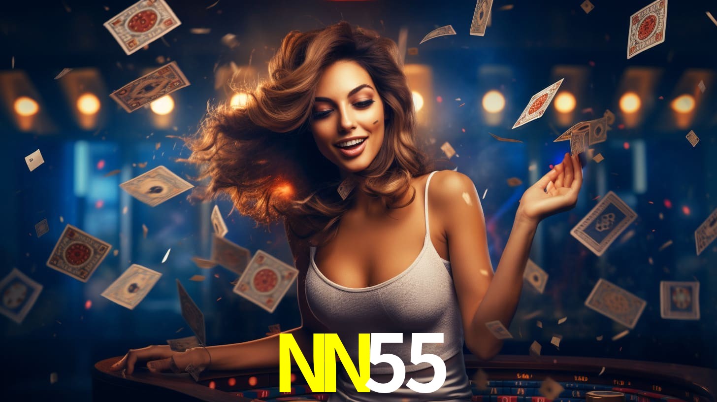 NN55 Bet