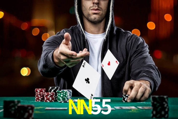 NN55 Bet