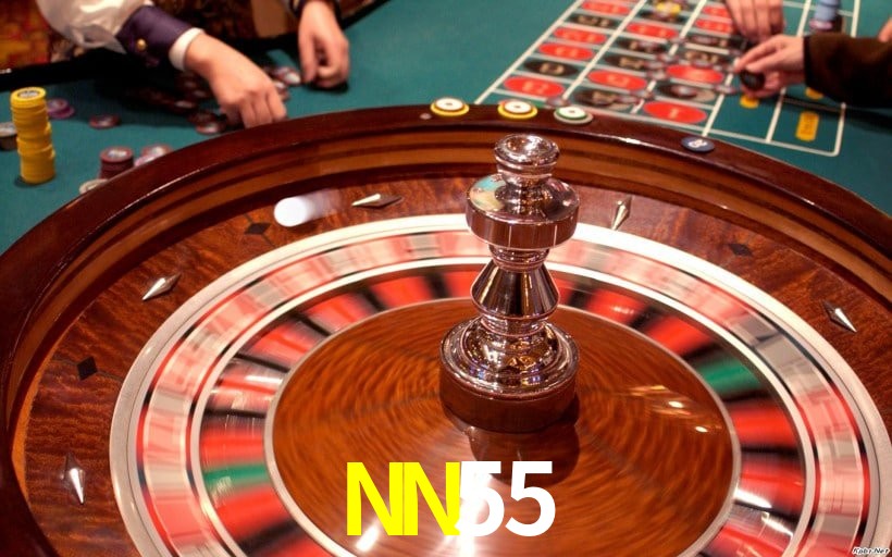Estatísticas NN55