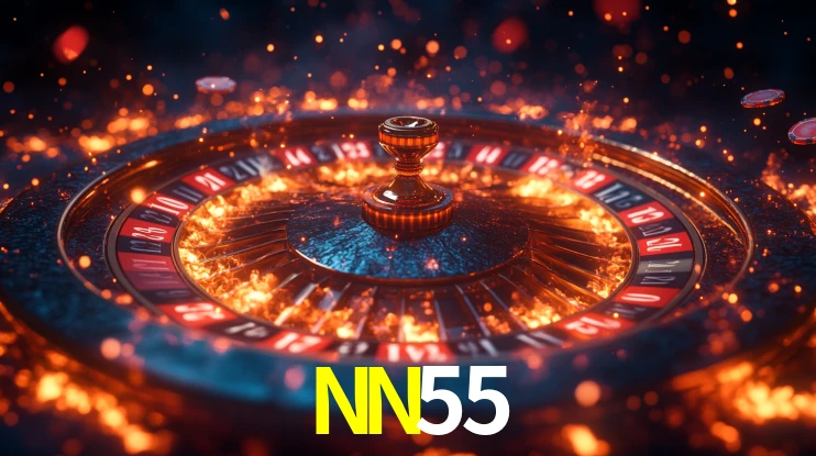 Experimente o Login Seguro Premium no NN55