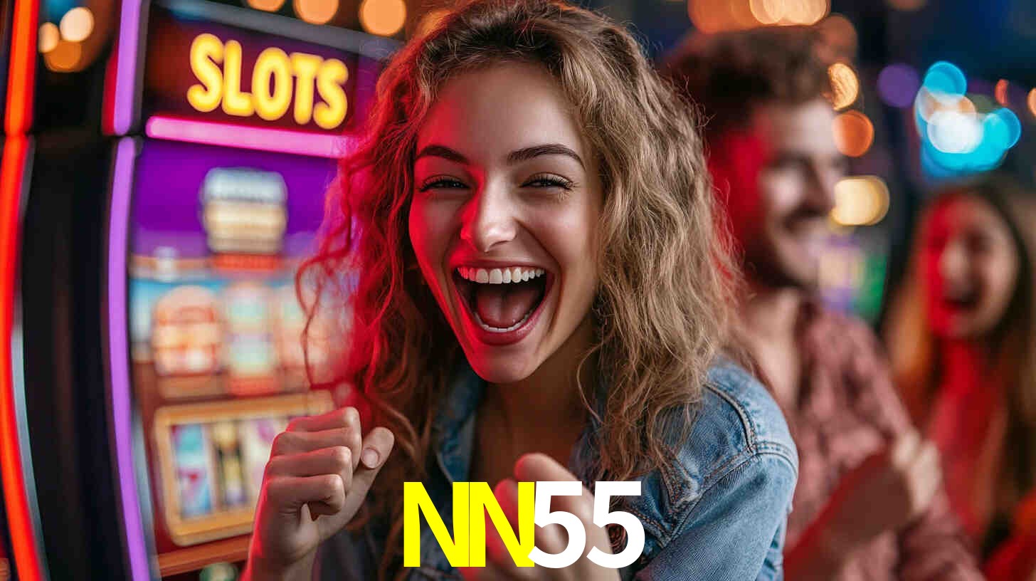 Apostas de Tênis NN55