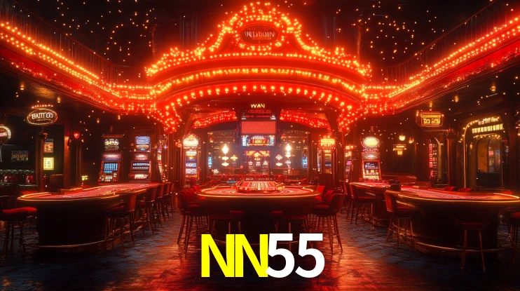 NN55
