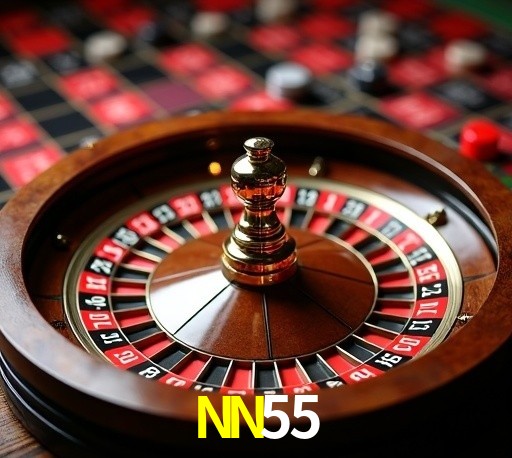Segurança 2FA NN55