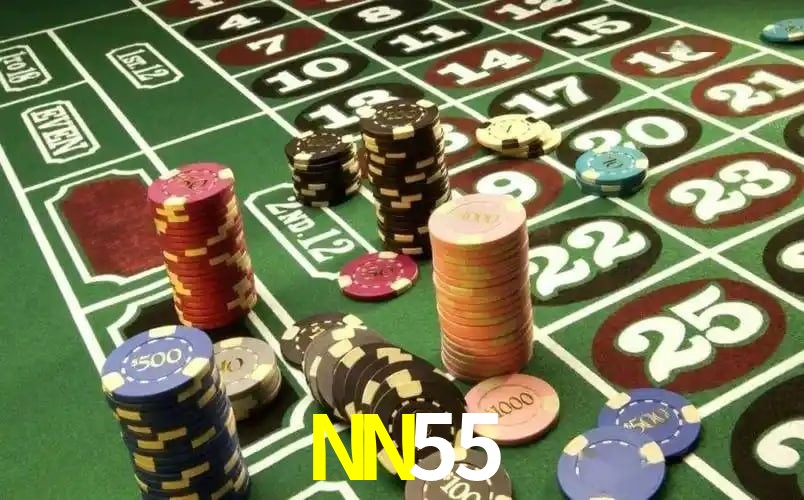 Especiais de Fim de Semana NN55