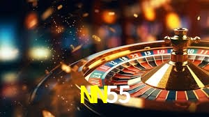 Benefícios da Conta NN55