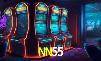 Descubra a Essência do NN55: Nossa História e Compromissos