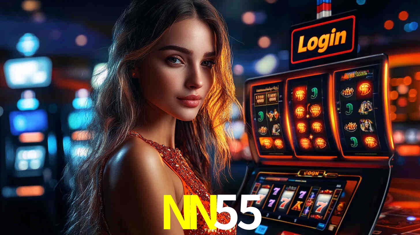 NN55,NN55 Bet
