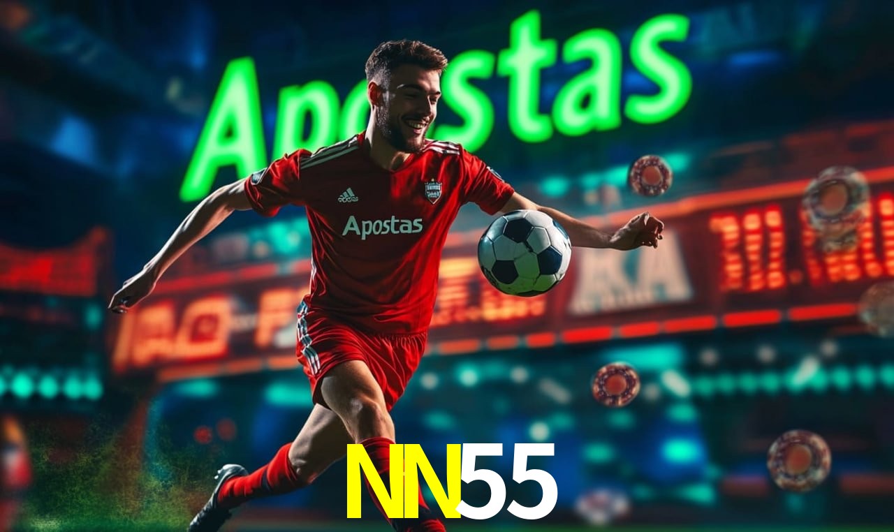 Estratégias Crash Games NN55