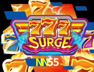 Desvendando o Mundo dos Jogos Virtuais na NN55